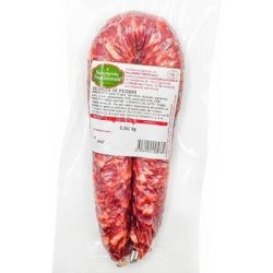 SALSICCIA DOLCE 350 GR CIRCA