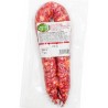 SALSICCIA PICCANTE 350 GR CIRCA