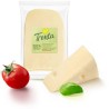 TRENTA FROMAGGIO VACCINO CON CAGLIO VEGETALE 200 GR