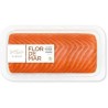 SALMONE AFFUMICATO FILETTO 200 GR