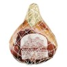 PROSCIUTTO DI PARMA SENZA OSSO DOP PRESSATO 16 MESI 9 KG CIRCA