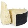 PECORINO ROMANO DOP 1/8 DI FORMA 3,5 KG CIRCA