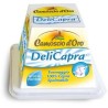 CAMOSCIO D\'ORO DELICAPRA 150 GR