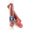 SALAME NAPOLI NEGRONI 1,2  KG CIRCA