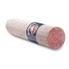 SALAME MILANO NEGRONI 2,5  KG CIRCA