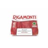 BRESAOLA RIGAMONTI IGP VALTELLINA FETTE LEGGERE 55 GR