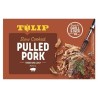 PULLED PORK  TULIP 550 GR