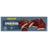 COSTINE DI SUINO COTTE E MARINATE TULIP 550 GR