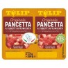 PANCETTA A CUBETTI AFFUMICATA TULIP 100 GR