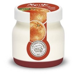 ALPIYO\' VALTELLINA ARANCIA AMARA 125 GR