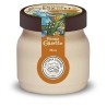 ALPIYO\' PANNA GHIOTTA AL MOU 120 GR