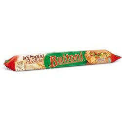 PASTA SFOGLIA BUITONI 230 GR