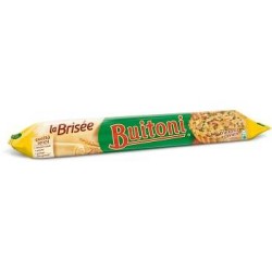 PASTA BRISEE BUITONI 230 GR