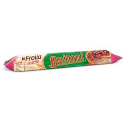 PASTA FROLLA SOTTILE  BUITONI 230 GR