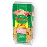 CAPPELLETTI RICETTA EMILIANA BUITONI 230 GR