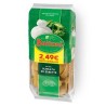 RAVIOLI BURRATA ED ERBETTE BUITONI 230 GR