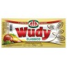 WUDY CLASSICO 300 GR