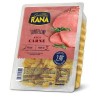 TORTELLINI DI CARNE RANA NT 250 GR