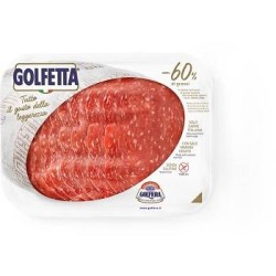 GOLFETTA 100 GR