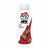 PRO PROTEIN DRINK CACAO 350 GR