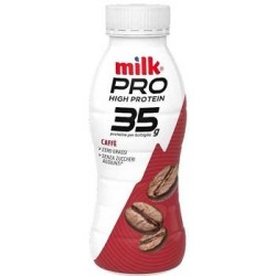 PRO PROTEIN DRINK CAFFE\' 350 GR