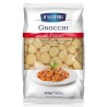 GNOCCHI DI PATATE M\'ASSAPORA 1 KG BS