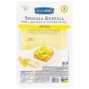 SFOGLIA RUSTICA ALL\'UOVO PER LASAGNE M\'ASSAPORA 250 GR