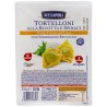 RAVIOLI RICOTTA E SPINACI M\'ASSAPORA 250 GR