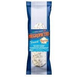 NEGRONETTO SNACK 120 GR