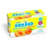 YOGURT MIO ALBICOCCA 2X125 GR