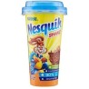 NESQUIK SHAKE 180 ML