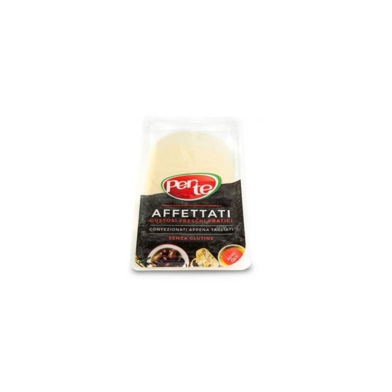 AFFETTATO PASTA FILATA 50 GR