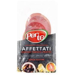 AFFETTATO BRESAOLA 30 GR