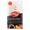 AFFETTATO PANCETTA ARROTOLATA 50 GR