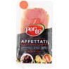 AFFETTATO PROSCIUTTO CRUDO 40 GR