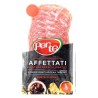 AFFETTATO SALAME TIPO NAPOLI 50 GR