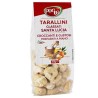 TARALLINI GLASSATI SANTA LUCIA 250 GR