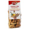 TARALLINI TRADIZIONALI 250 GR