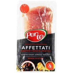 AFFETTATO SPECK 40 GR