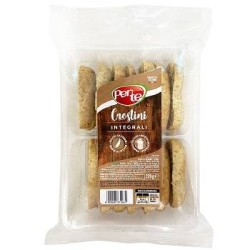 CROSTINI INTEGRALI 220 GR