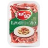 FIAMMIFERI DI SPECK 90 GR