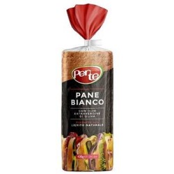 PANE BIANCO 400 GR