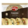 PIADA INTEGRALE 330 GR