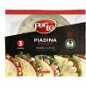 PIADA SFOGLIATA 10X330 GR