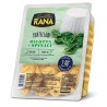 TORTELLONI RICOTTA E SPINACI RANA NT 250 GR