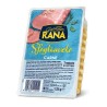 SFOGLIAVELO CARNE MONODOSE RANA 125 GR