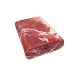 MATTONELLA INTERA ALTA QUALITA\'  6 KG CIRCA