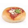 PIZZETTA AL POMODORO PRONTO FORNO CF DA 1 KG