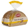 PANE DI SEGALE GILLI 500 GR