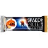 BARRETTA PROTEICA SPACE PROTEIN CIOCCOLATO E CARAMELLO 24 X 50 GR